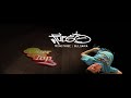 OVER THE TOP 3 - FUEGO monstribe VS YARKO liony kingz OVER THE TOP 3 - FUEGO monstribe VS YARKO liony kingz