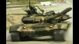 Gulaga ft Cavid - Xodda tanki Qarabaga sur - 2012 VIDEO