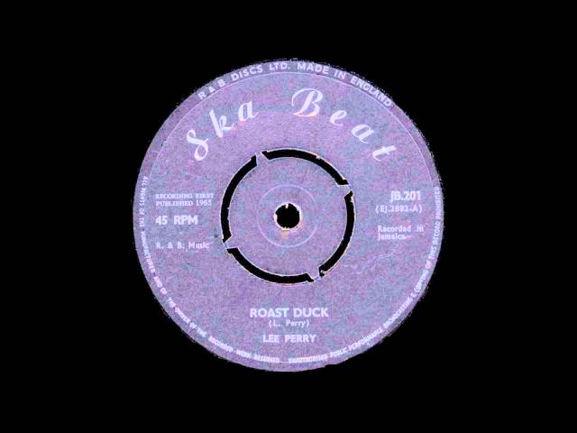Pat Rhoden Jezebel You Can Hold My Hand Pat Rhoden Jezebel You Can Hold My Hand