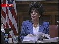 Joan Collins Vs random house (she wins) alexis