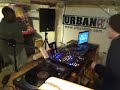 28th dec- curls urbanfmtv com sundays 8-10pm- jaja pdc