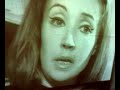 oriana fallaci se il sole muore 2