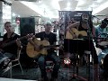 Duda Felippe e Banda Shopping Cachoeiro