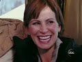 Extreme Makeover Home Edition - Kilgallon 1 of 5