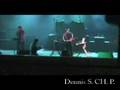Los Prisioneros- Unete al Baile- Concierto PART 4