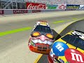 brian-prins-outlaw-automatic-crash-2007-us-street-nats.html