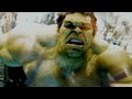 Los Vengadores ~ Super Bowl Trailer Español Latino ~ FULL HD(1 day ago)
