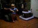 100_0253.MOV 100_0253.MOV