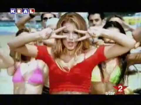 سكس 300