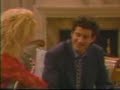 Lita Ford - Scene from Fox\