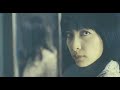 shutter trailer