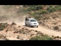 Просмотр видео