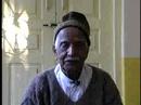 Jivan Baba was 