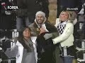 �OK SEVD?K BE AB?