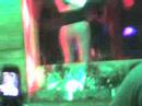 Fiestas Chilenas!!!