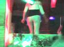 Fiestas Chilenas!!!