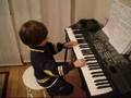 videos de Sergio el virtuoso