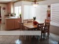 Placentia Real Estate www.MontgomeryCircle.com New Listing 5 Bedroom Home