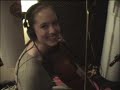 Madd Family - Diary of the Madd Prophecy
