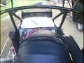 Langston Racing Langston Racing