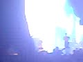 Pop Rock Brasil 2007-Jota Quest(O Amor /Final do show)