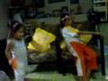 videos de buning-ning part 2