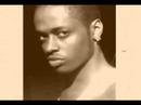 Nard Dixon Nard Dixon