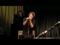 Myxomatosis - Radiohead live from the basement Myxomatosis - Radiohead live from the basement