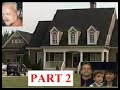 Was Chris Benoit Murdered by Kevin Sullivan? PART 2 Was Chris Benoit Murdered by Kevin Sullivan? PART 2
