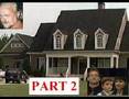 Was Chris Benoit Murdered by Kevin Sullivan? PART 2
