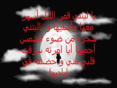 ������ ���� ������ �� ���� ������