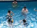 videos de TEAM ELOY SYNCHRONIZED SWIMMING 2