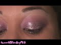 [Image:Youtube Video]