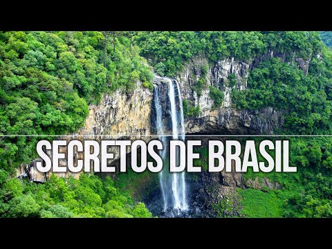 Imagen de previsualización de YouTube