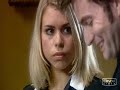 david-tennantkiss-me.html