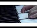 バイエル Beyer73 Practice piano ピアノ 練習