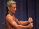 preteen girl growing breasts