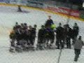 HCFG Sieg gegen scb