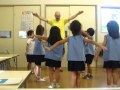 Phonics - YouTube
