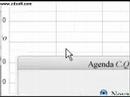 TesteAgendaCQV