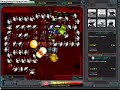 Xeno Tactic Expert Mission 6 (II) Xeno Tactic Expert Mission 6 (II)