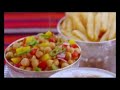 Habib Chaat Masala Habib Chaat Masala