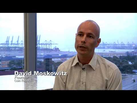 IDEAS Community #5 – Data Monetisation