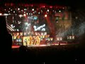 KISS-Rock & Roll All Night :)