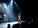 play video on Last.fm