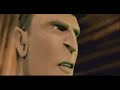Battle for terra trailer!