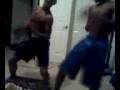 videos de 1127080018.3g2