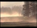 meditation-music-httpwwwwealthvibescom.html