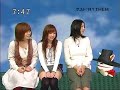 sakusaku 080313 ????????RYTHEM(???)???????4/5