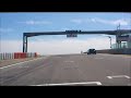 Click here to watch this video clio 16S alexei circuit ledenon le 13 mai 2012 session 15h00